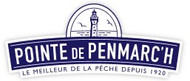 POINTE de Penmarch Sardines Douarnenez 29